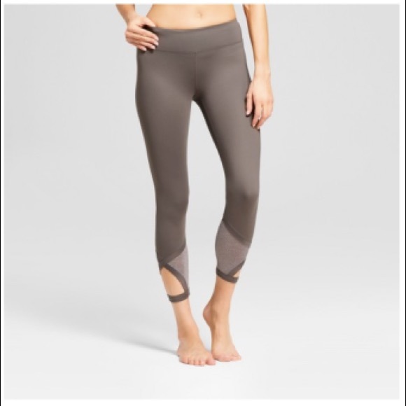 Silver Leggings Target Store, 50% OFF 
